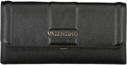 Valentino Táska Női Táska Fekete - globaltrends - 25 990 Ft