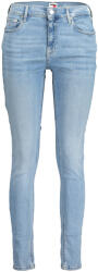 Tommy Hilfiger NŐI farmer farmer, kék - globaltrends - 26 990 Ft