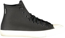 Converse női fekete sportcipő - globaltrends - 27 990 Ft