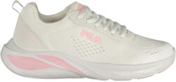 Fila Női Fehér Sportcipők - globaltrends - 16 990 Ft