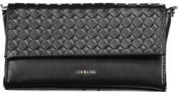 Calvin Klein Fekete Női Táska (k60k611990_nebeh_1)