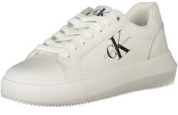 Calvin Klein Női Sportcipő Fehér - globaltrends - 36 990 Ft