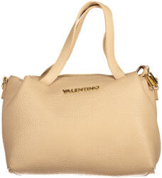 Valentino Táskák Női Táska Bézs - globaltrends - 36 990 Ft