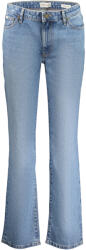 Guess Jeans Női Farmer Kék - globaltrends - 28 990 Ft