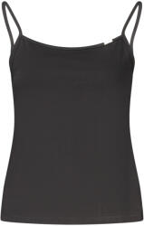 Calvin Klein Női Fekete Top - globaltrends - 8 990 Ft