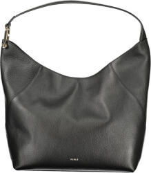 Furla Női Fekete Táska (wb01876hsf000_neo6000_uni)