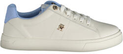Tommy Hilfiger Blue Női Sportcipő - globaltrends - 30 990 Ft