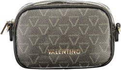 Valentino Női Fekete Táska - globaltrends - 27 990 Ft