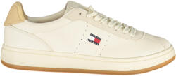 Tommy Hilfiger Női Bézs Sportcipők
