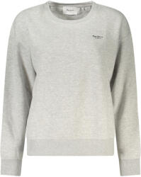Pepe Jeans Női Szürke Cipzáros Pulóver (pl5800017_gr933_xl)