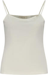 Calvin Klein Női Fehér Top