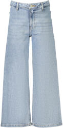 Guess Jeans Lányoknadár Kék - globaltrends - 19 990 Ft