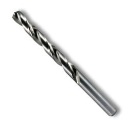 Dedra csigafúró o6.5x101 mm HSS 1 db (WM06510)