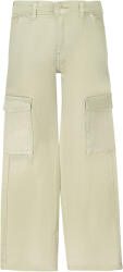 Guess Jeans Girls Green Pants (k4bb07we620_vea810_3a)