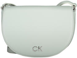 Calvin Klein Blue Női Táska (k60k611679_azpeb_1)