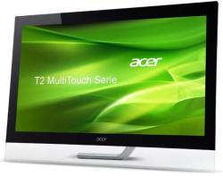 Acer T232HL UM.VT2EE.002