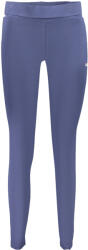 Fila Női Kék Leggs (faw1313_bl50004_xs)