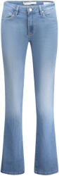Guess Jeans Farmer Farmer Női Kék (w4ga15d5b42_azeamd_30l34)