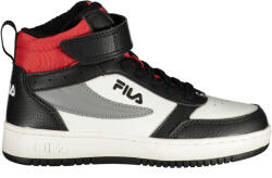 Fila Sportcipők Gyerekeknek, Fehér - globaltrends - 15 990 Ft