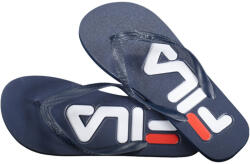 Fila Cipő Női Papucs Kék - globaltrends - 3 990 Ft