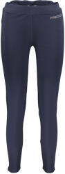 FREDDY Jeans Női Kék Rövidnadrág (s26wcrp15_blb109_xs)