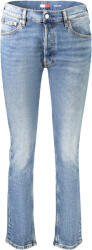 Tommy Hilfiger Női Farmer Kék - globaltrends - 34 990 Ft