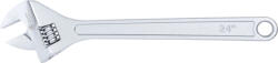 BGS technic állítható villáskulcs 600 mm 62 mm (1476)