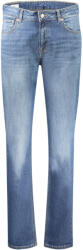 PEPE JEANS Női Farmer Kék - globaltrends - 25 990 Ft