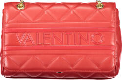 Valentino Táskák Női Táska Piros - globaltrends - 31 990 Ft