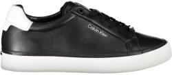 Calvin Klein Fekete Női Sportcipő - globaltrends - 33 990 Ft