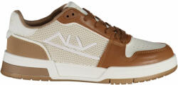 Alv By Alviero Martini Női Sportcipők Barna - globaltrends - 17 990 Ft