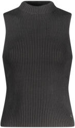Guess Jeans Női Tank Feszte Fekete