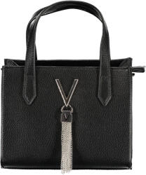 Valentino Táska Női Táska Fekete - globaltrends - 26 990 Ft