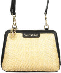 Valentino Táskák Női Fekete Táska - globaltrends - 29 990 Ft