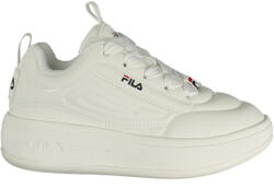 Fila Sportcipők Lányoknak Fehér - globaltrends - 25 990 Ft