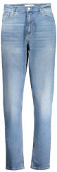 Calvin Klein Női Farmer Farmer Kék - globaltrends - 29 990 Ft