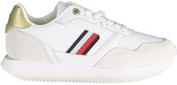 Tommy Hilfiger White Női Sportcipő - globaltrends - 30 990 Ft