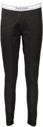 Tommy Hilfiger NŐI leggings FEKETE