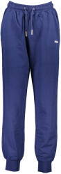 Fila Blue Női Nadrág (faw0559_blu_50001_xl)