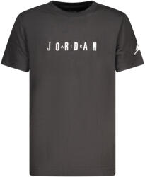 Nike Rövid Ujjú Gyerek Póló, Fekete - globaltrends - 11 990 Ft