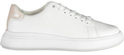 Calvin Klein Női Sportcipő Fehér - globaltrends - 38 990 Ft