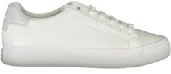 Calvin Klein White Női Sportcipő - globaltrends - 33 990 Ft