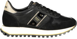 Blauer Női Fekete Sportcipők - globaltrends - 34 990 Ft