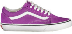 Vans Női Sportcipő Lila