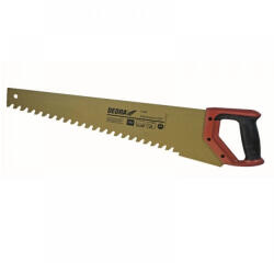Dedra Ytong fűrész 700 mm 34 fog (1228) - toolgo