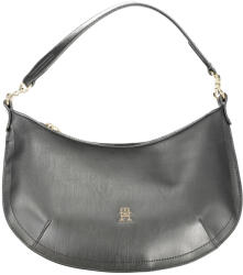 Tommy Hilfiger Fekete Női Táska (aw0aw16687_nebds_uni)