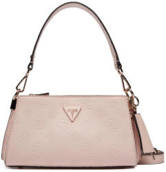 GUESS Kézitáska Jena Hwpg92 20180 Púder