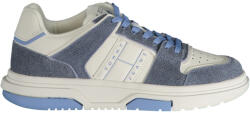 Tommy Hilfiger Blue Női Sportcipő - globaltrends - 32 990 Ft