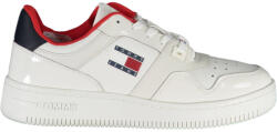 Tommy Hilfiger White Női Sportcipő - globaltrends - 32 990 Ft