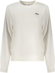Fila Női Fehér Cipzáros Pulóver - globaltrends - 15 990 Ft